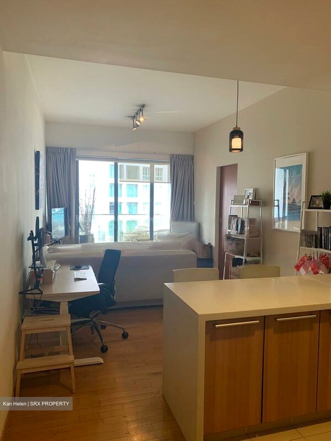 The Pier at Robertson (D9), Apartment #467761481